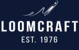 Loomcraft
