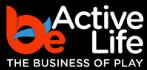 BeactiveLife